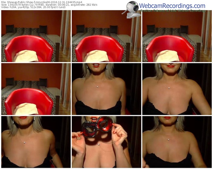 showup-rozyczka36-webcam-show-12_31_2016-19_44_35