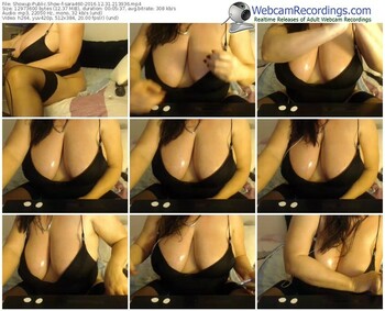 showup-sara460-webcam-show-12_31_2016-21_39_36