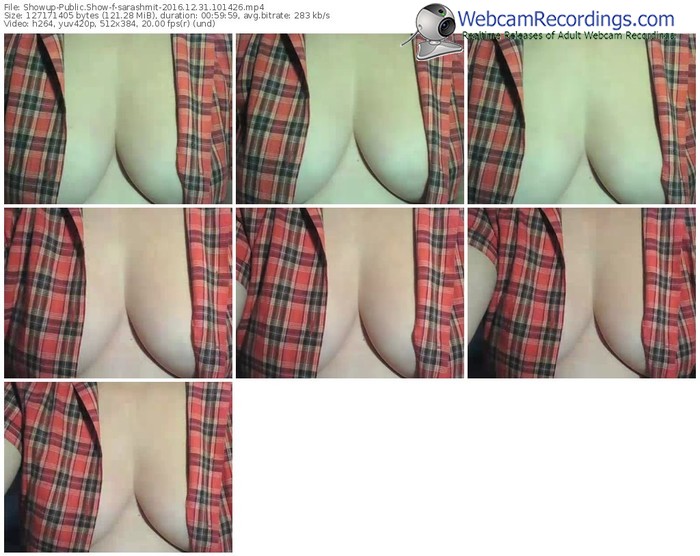 showup-sarashmit-webcam-show-12_31_2016-10_14_26