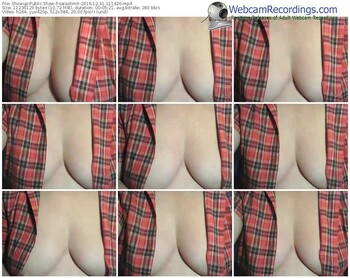 showup-sarashmit-webcam-show-12_31_2016-11_14_26