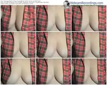 showup-sarashmit-webcam-show-12_31_2016-11_14_26