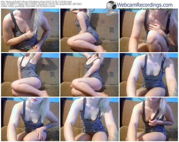 showup-slodkaniuniaa-webcam-show-12_31_2016-11_39_25