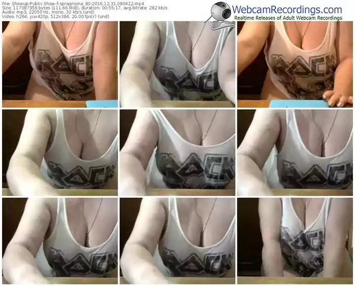 showup-spragniona_80-webcam-show-12_31_2016-08_04_22
