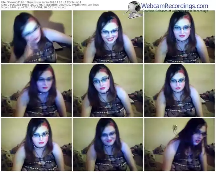 showup-suniaania-webcam-show-12_31_2016-18_24_34