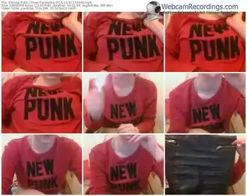 showup-szakerka-webcam-show-12_31_2016-15_39_30