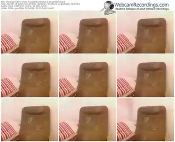 showup-szakerka-webcam-show-12_31_2016-20_39_40