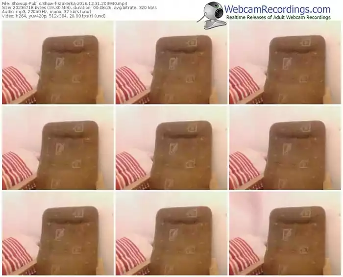 showup-szakerka-webcam-show-12_31_2016-20_39_40