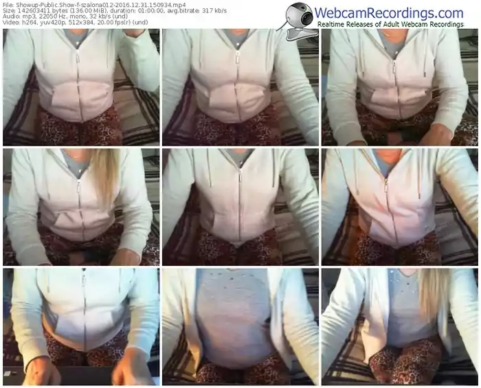showup-szalona012-webcam-show-12_31_2016-15_09_34