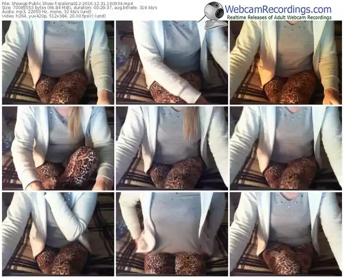 showup-szalona012-webcam-show-12_31_2016-16_09_34