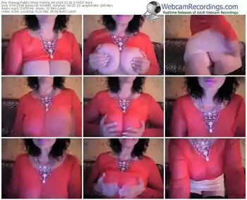 showup-tekila_40-webcam-show-12_31_2016-17_44_37
