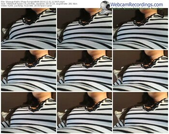 showup-virgin4848-webcam-show-12_31_2016-11_39_25