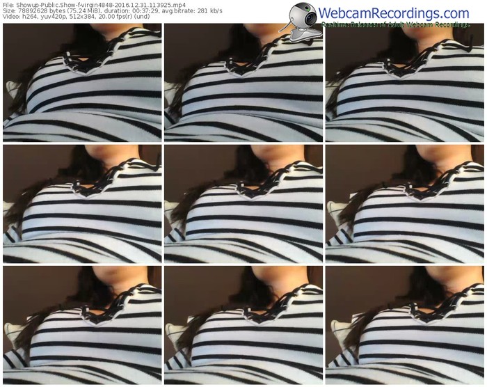 showup-virgin4848-webcam-show-12_31_2016-11_39_25