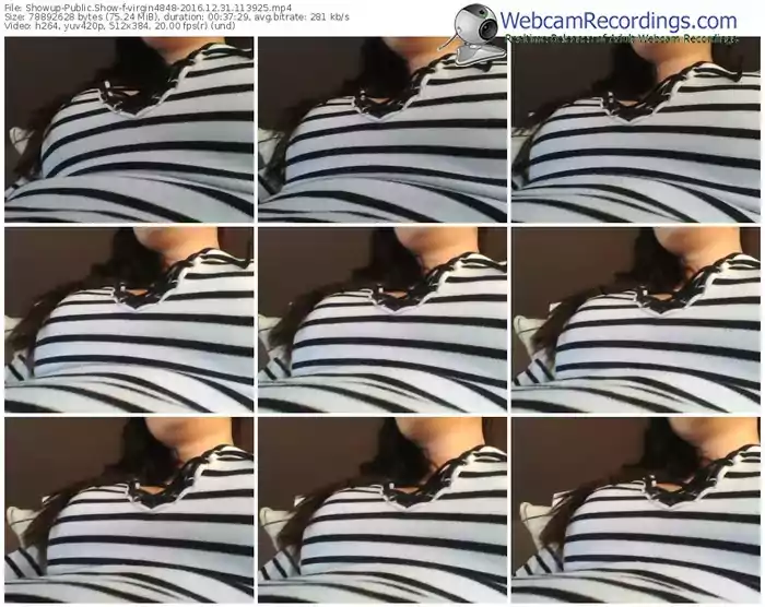 showup-virgin4848-webcam-show-12_31_2016-11_39_25