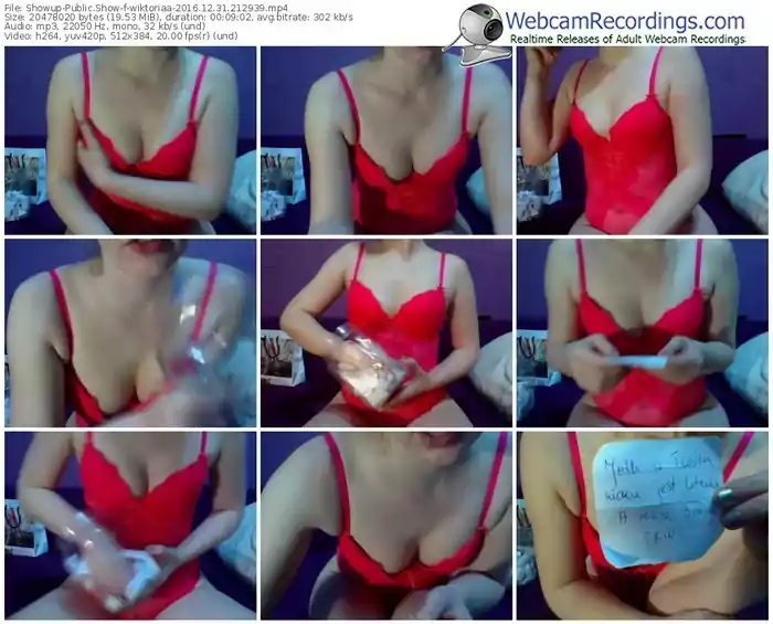 showup-wiktoriaa-webcam-show-12_31_2016-21_29_39