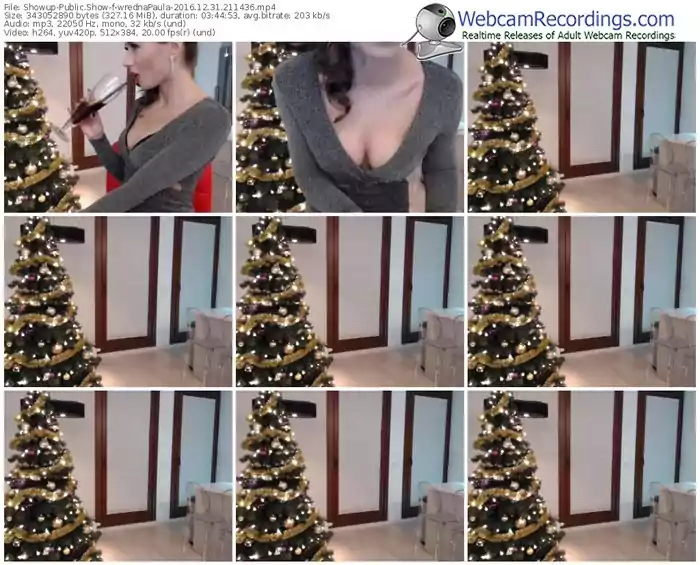 showup-wrednapaula-webcam-show-12_31_2016-21_14_36