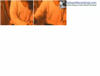 showup-xd_dagmarka-webcam-show-12_31_2016-01_59_15