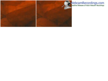 showup-xd_dagmarka-webcam-show-12_31_2016-03_59_15