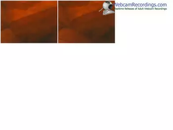 showup-xd_dagmarka-webcam-show-12_31_2016-03_59_15