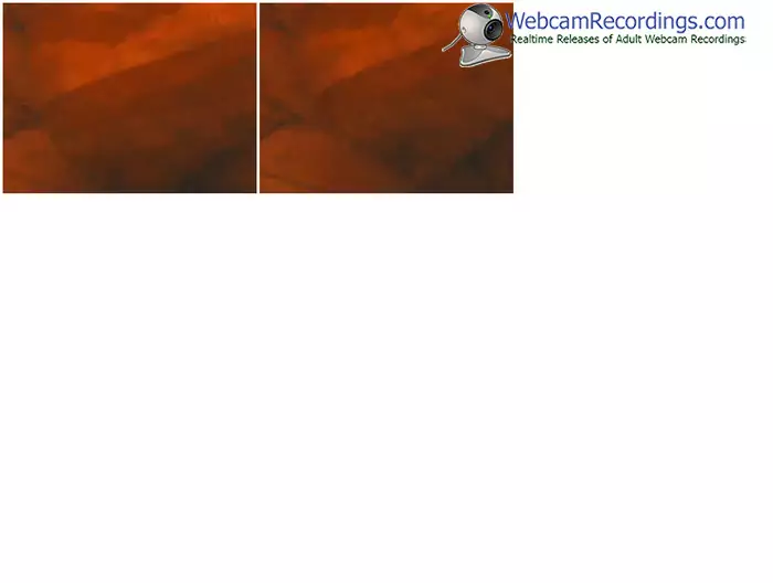 showup-xd_dagmarka-webcam-show-12_31_2016-03_59_15