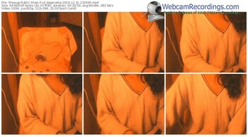 showup-xd_dagmarka-webcam-show-12_31_2016-23_29_40