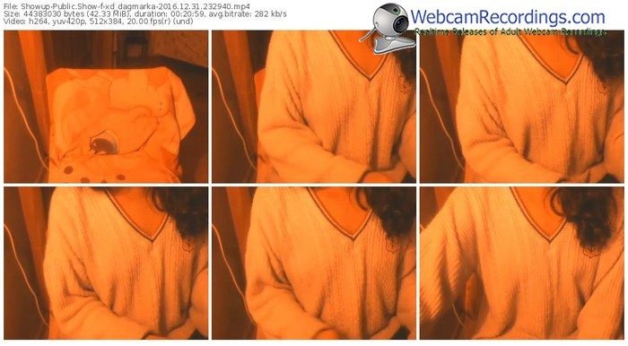showup-xd_dagmarka-webcam-show-12_31_2016-23_29_40