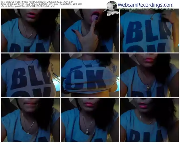 showup-xxbrunetka29x-webcam-show-12_31_2016-11_14_27