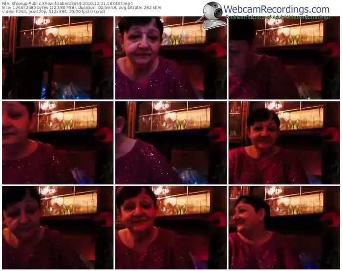 showup-zabeczka54-webcam-show-12_31_2016-18_34_37