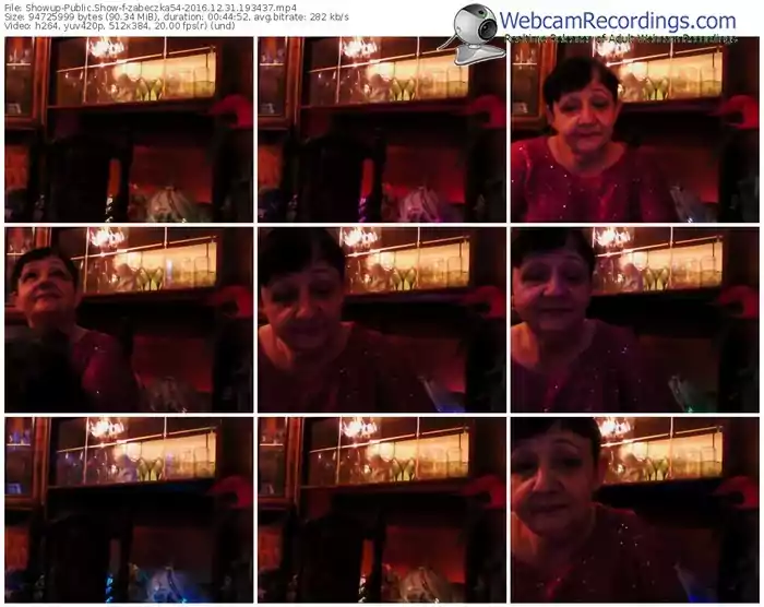 showup-zabeczka54-webcam-show-12_31_2016-19_34_37