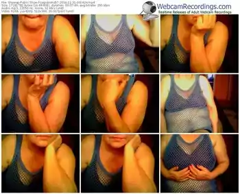 showup-zagubiona57-webcam-show-12_31_2016-09_14_24