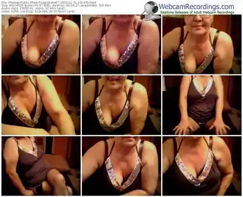 showup-zagubiona57-webcam-show-12_31_2016-16_14_35