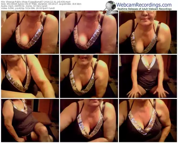 showup-zagubiona57-webcam-show-12_31_2016-16_14_35