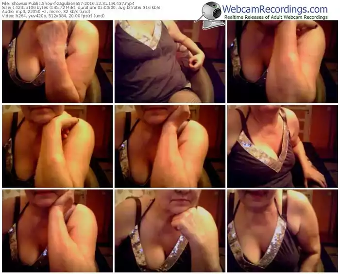 showup-zagubiona57-webcam-show-12_31_2016-19_14_37