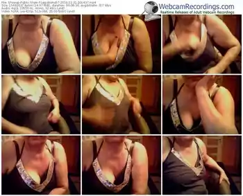 showup-zagubiona57-webcam-show-12_31_2016-20_14_37