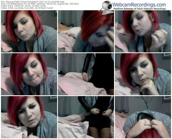 showup-angela27-webcam-show-01_01_2017-01_09_38