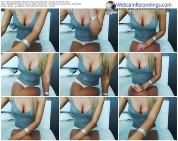 showup-chilicamhd-webcam-show-01_01_2017-15_49_54