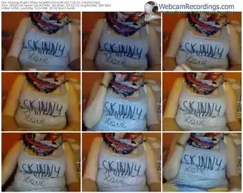 showup-darkprincess96-webcam-show-01_01_2017-19_10_02