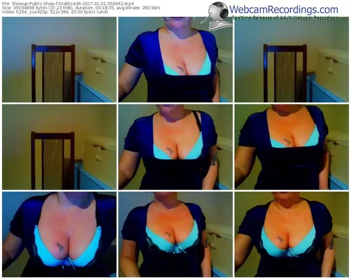 showup-diablica36-webcam-show-01_01_2017-05_09_42
