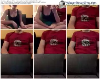 showup-kusicielka6na9-webcam-show-01_01_2017-16_29_55