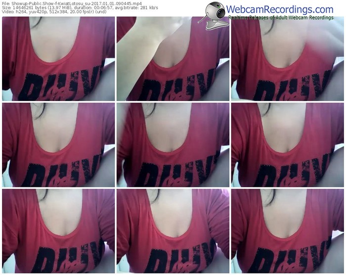 showup-kwiatlotosu_su-webcam-show-01_01_2017-09_04_45