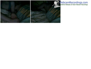 showup-mloodzi95-webcam-show-01_01_2017-06_04_42