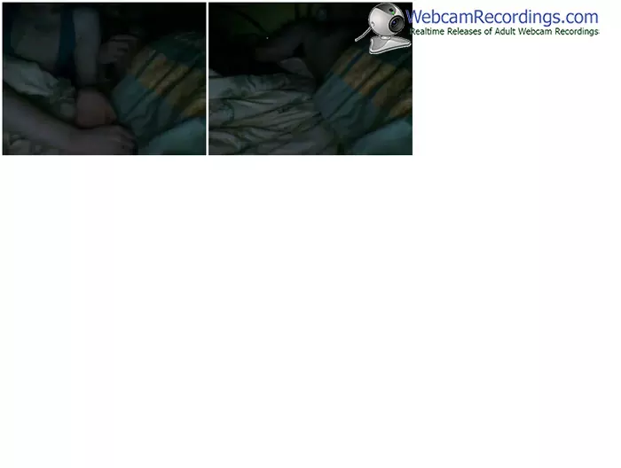 showup-mloodzi95-webcam-show-01_01_2017-06_04_42