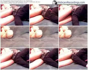 showup-orianan-webcam-show-01_01_2017-15_24_53