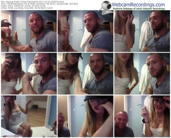 showup-paola323-webcam-show-01_01_2017-20_05_03