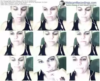 showup-rouse_-webcam-show-01_01_2017-19_34_59