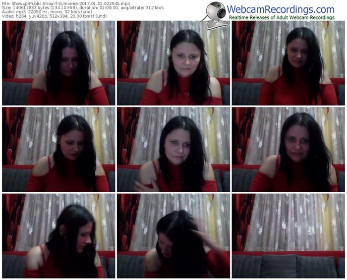 showup-sumienie-webcam-show-01_01_2017-02_29_45
