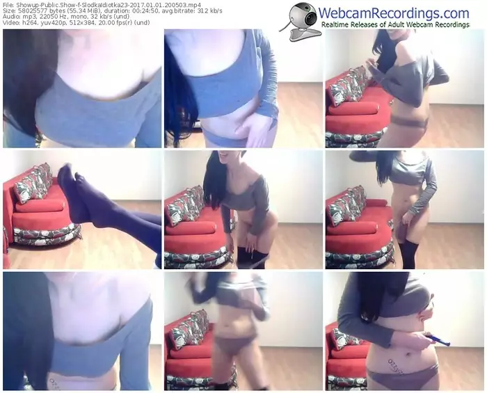 showup-slodkaidiotka23-webcam-show-01_01_2017-20_05_03