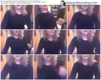 showup-slodkasybilka-webcam-show-01_01_2017-00_49_38