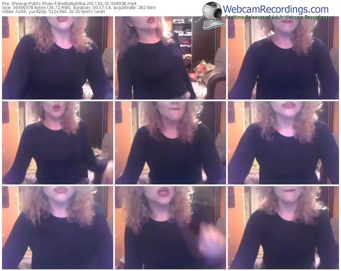 showup-slodkasybilka-webcam-show-01_01_2017-00_49_38