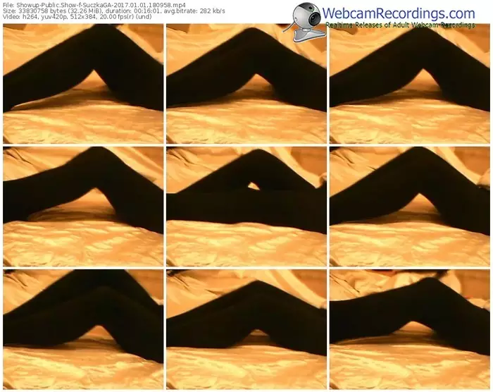 showup-suczkaga-webcam-show-01_01_2017-18_09_58
