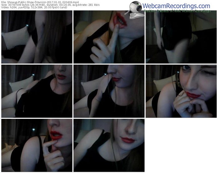 showup-yoviiiiiii-webcam-show-01_01_2017-02_04_39